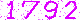 Click to retrieve the verification code again